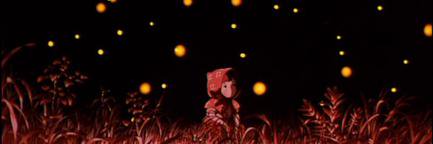 chapilinuz's profile banner image