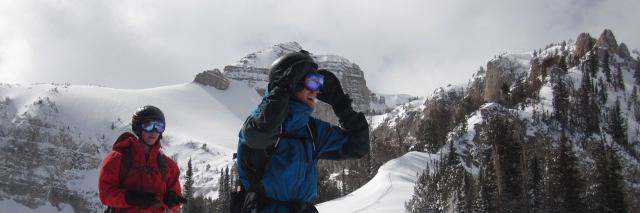 sscumn's profile banner image