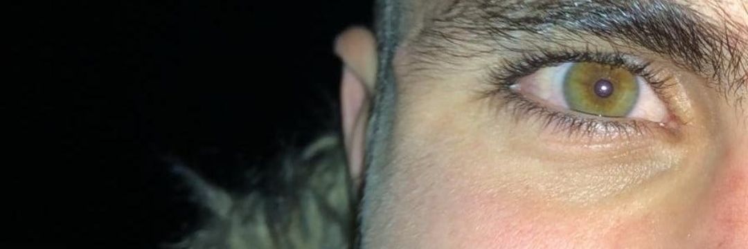 qkoo_'s profile banner image
