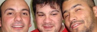 Sebasframos's profile banner image