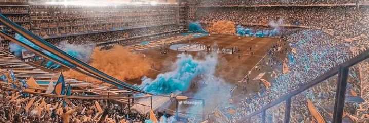 IsmaelCeballo3's profile banner image