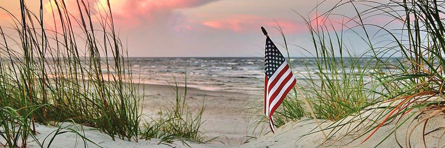 CJ4America2's banner