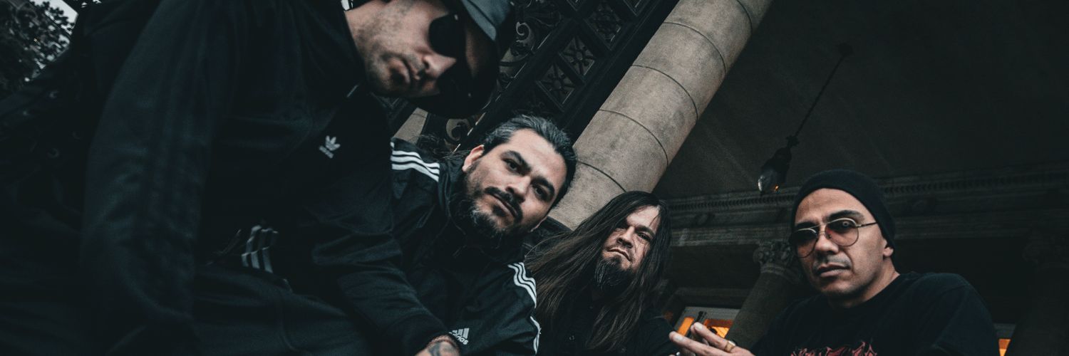 inelement's profile banner image