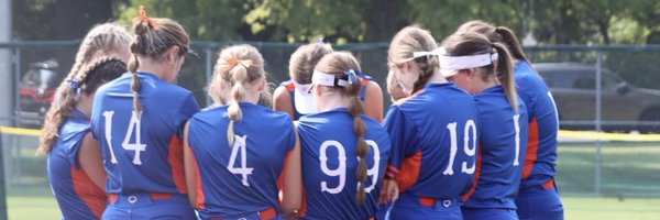 GatorsGoins Profile Banner