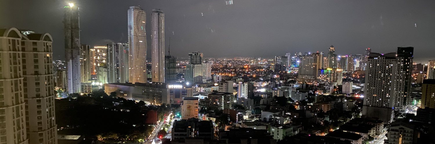 Can•Thought•Faaa banner