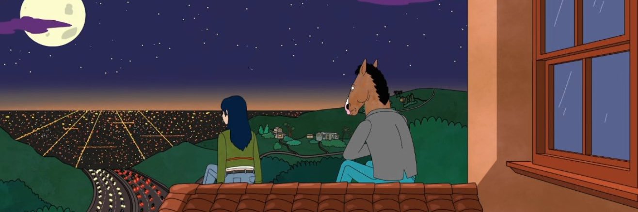 consue ñiito banner