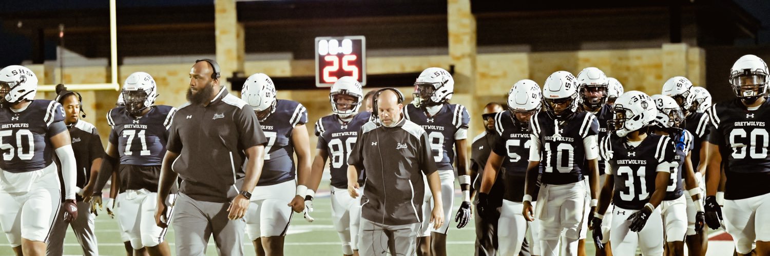 Rhontae Scales banner