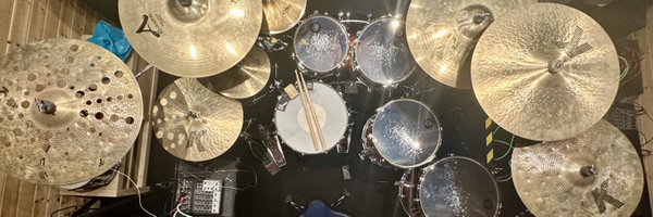 As_DaveFee Profile Banner