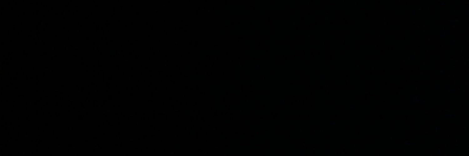 Bopsy_Fresh's profile banner image