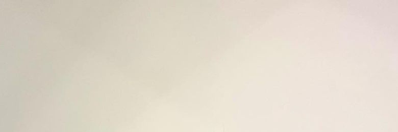 auctority's profile banner image