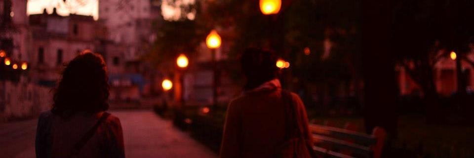 MaiFox's profile banner image