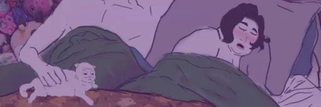 Juice banner