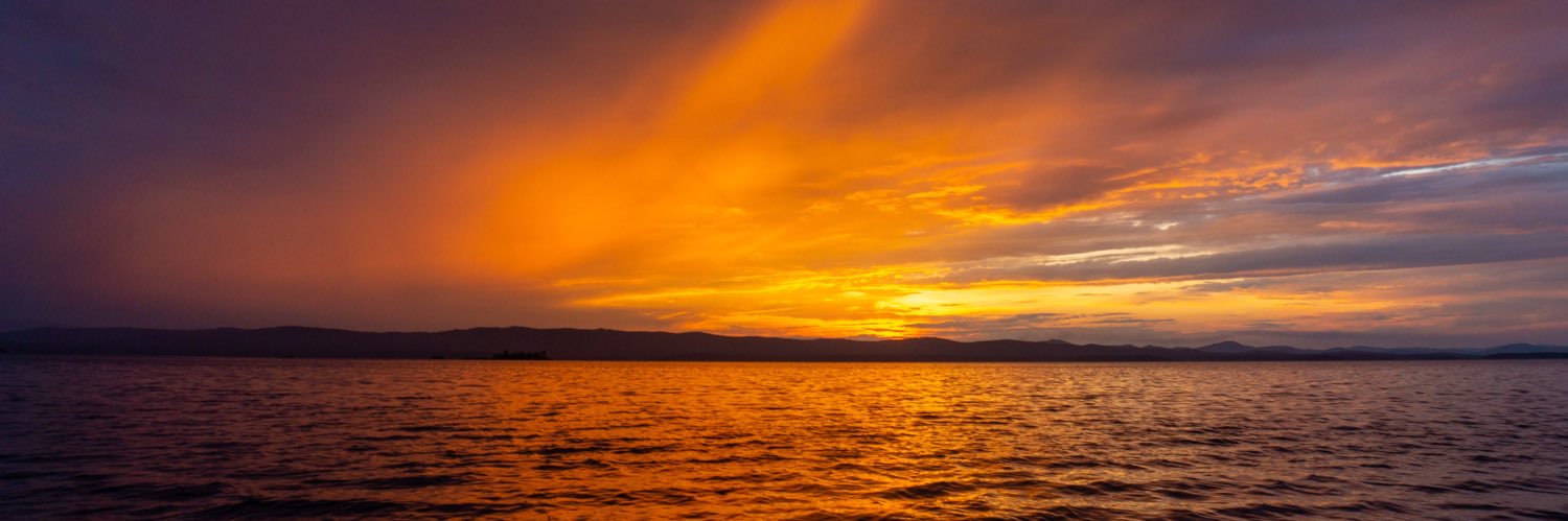 RainAndFire7's profile banner image