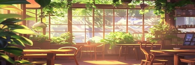flr3000's profile banner image