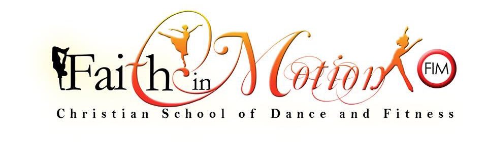FIMDance's profile banner image