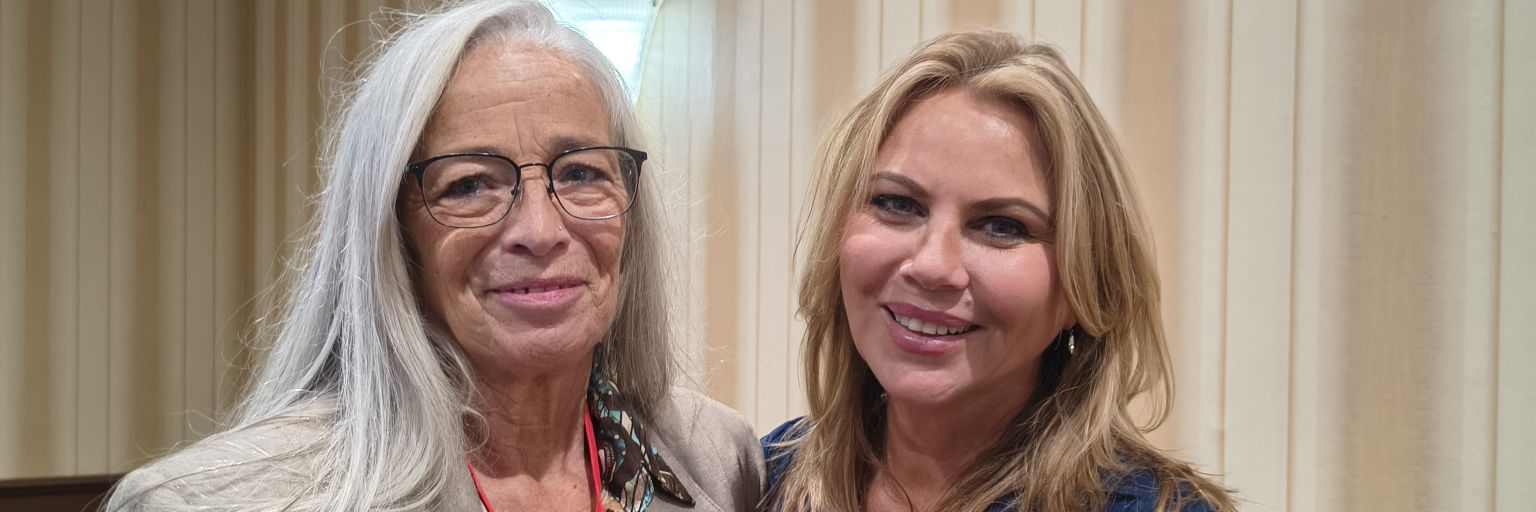 Terminator Barbie 🇺🇸 banner