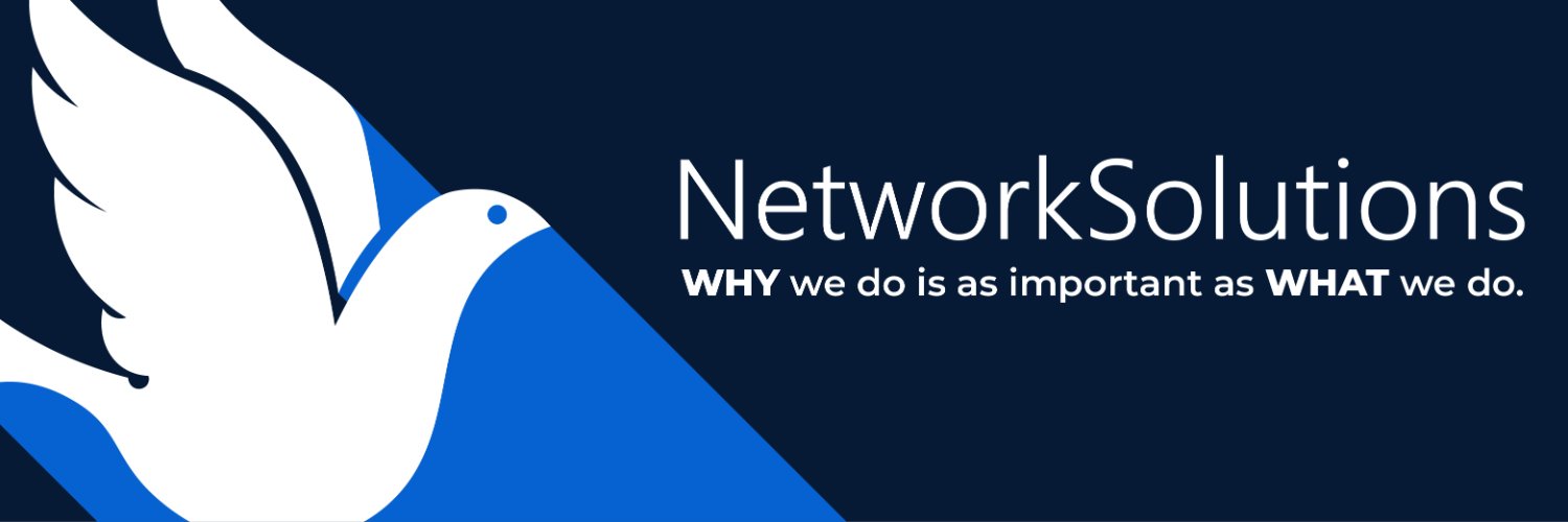 NSIguy's profile banner image