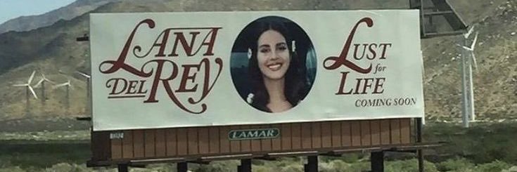tiamaria ᖭི༏ᖫྀ's banner
