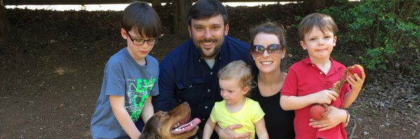 AU_NW Profile Banner