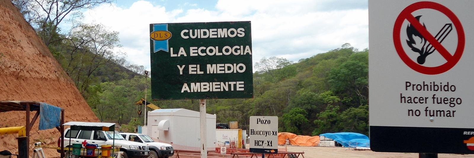 BoliviaRRNN's profile banner image