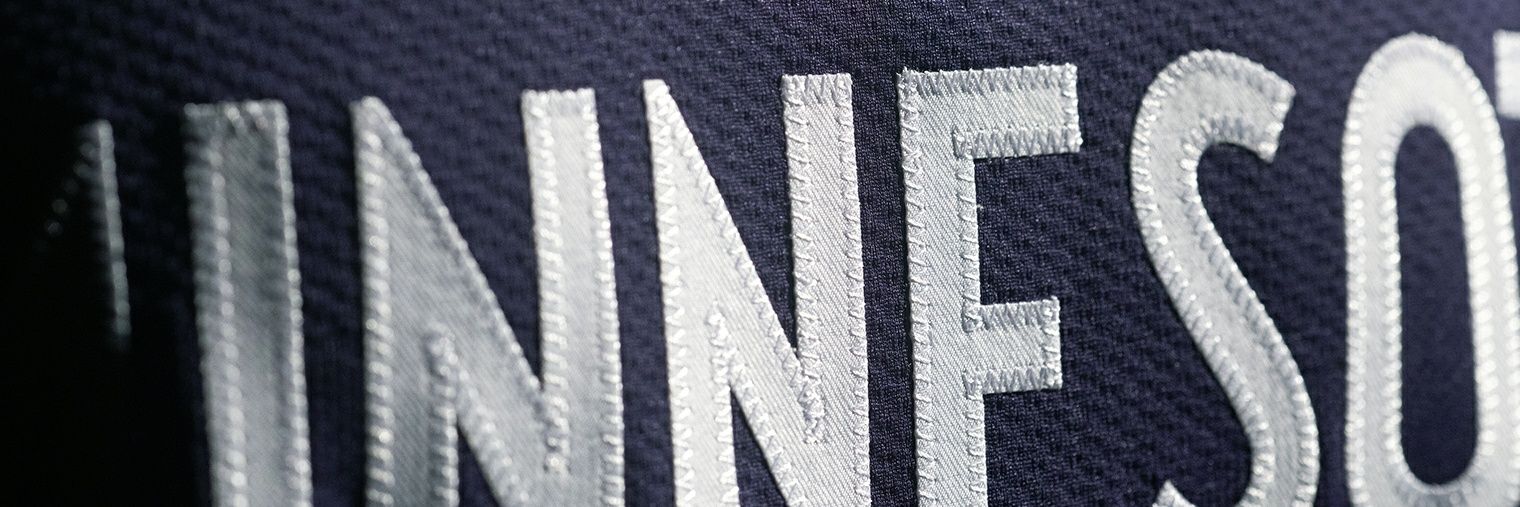 TWolvesArmyIT's profile banner image