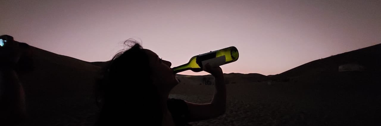 lupevaskz's profile banner image