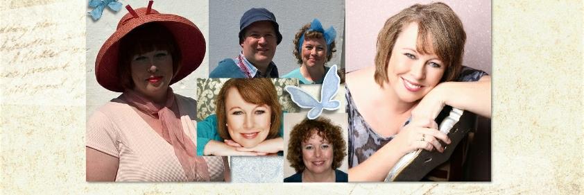 TDCDTweets's profile banner image