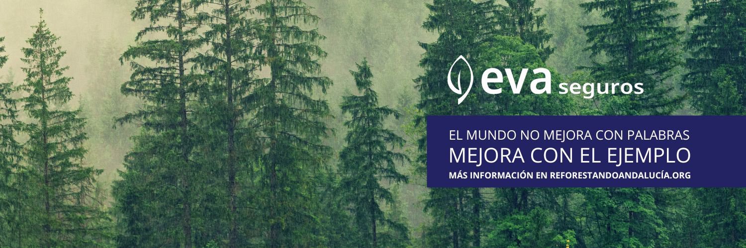 ComparadorEva's profile banner image