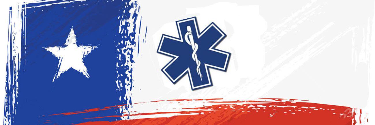 ParamedicoCH's profile banner image