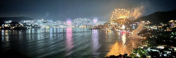 yonashav Profile Banner