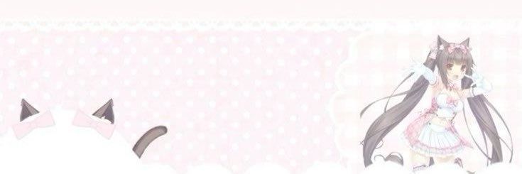 ꒰ა Lucky | لاكي .ᐟ ֹ ₊ banner