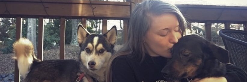 lexigarner12's profile banner image