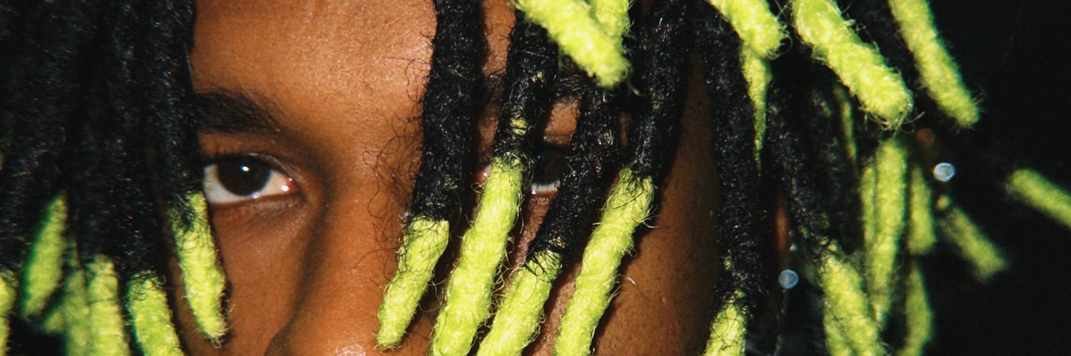 juniorollier's profile banner image