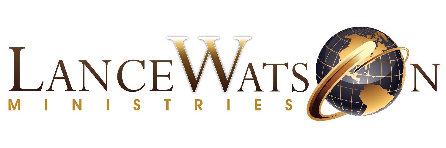 lancewatson banner