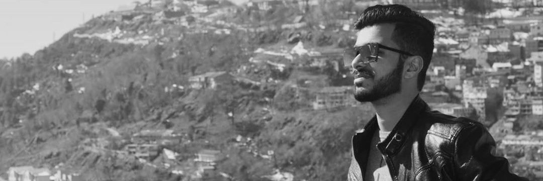 iAsadd's profile banner image