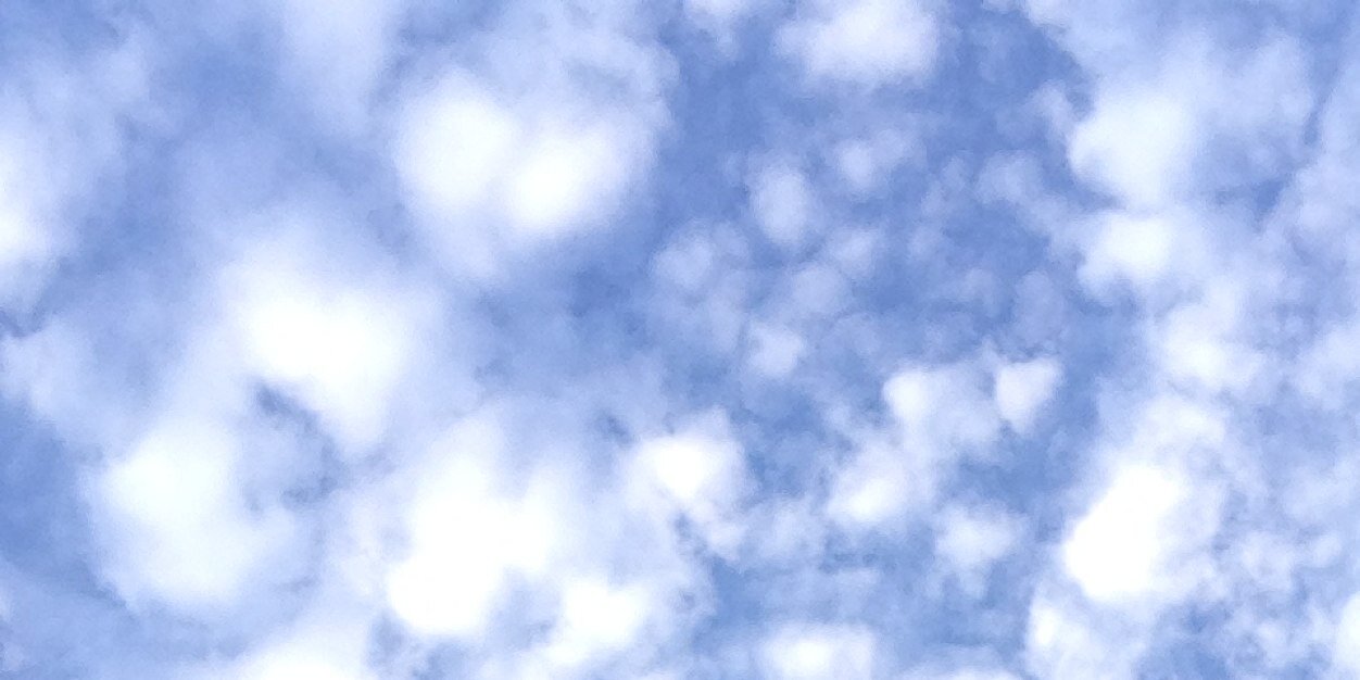 YoungMItch's profile banner image