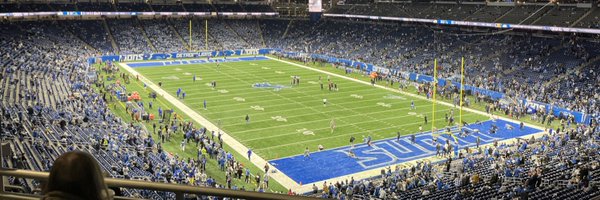 cdenham07 Profile Banner