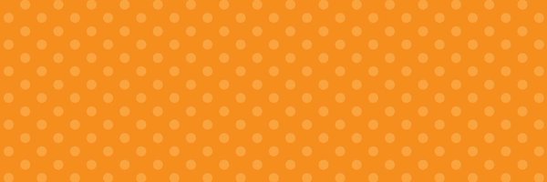 iHugBatman Profile Banner