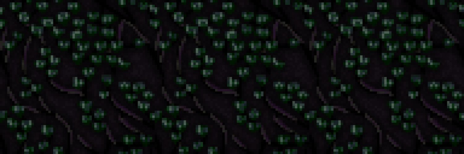 tris 🐍 brush burial dev's banner