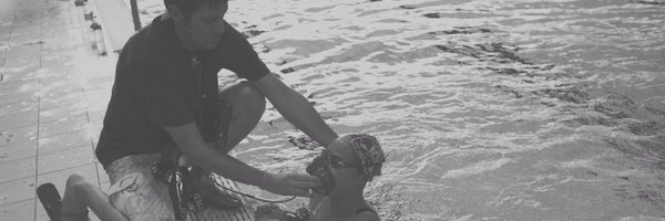 HausswirthC Profile Banner