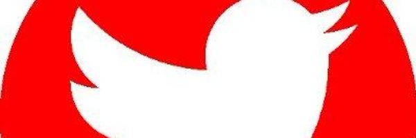 Armandocf2022 Profile Banner
