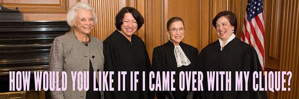 Alison Peters banner