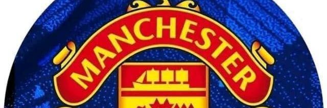 Abu Abdulrahman (Mufc😍) banner