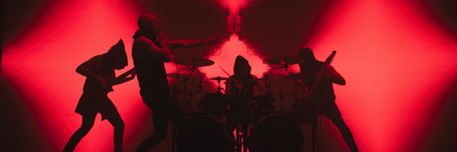 Reaping Asmodeia banner