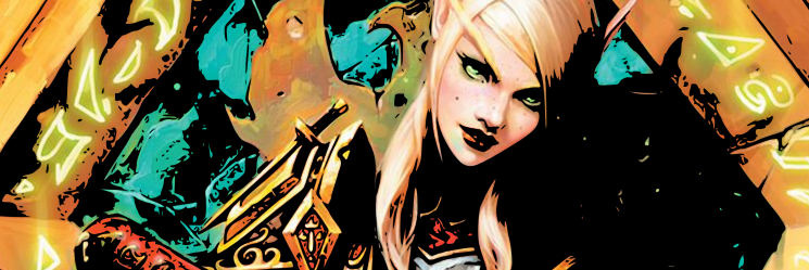 𝘬𝘢𝘬𝘢𝘷𝘢𝘴𝘩𝘢 banner