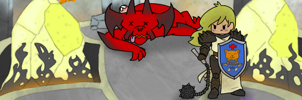 ElanaraeLP Profile Banner