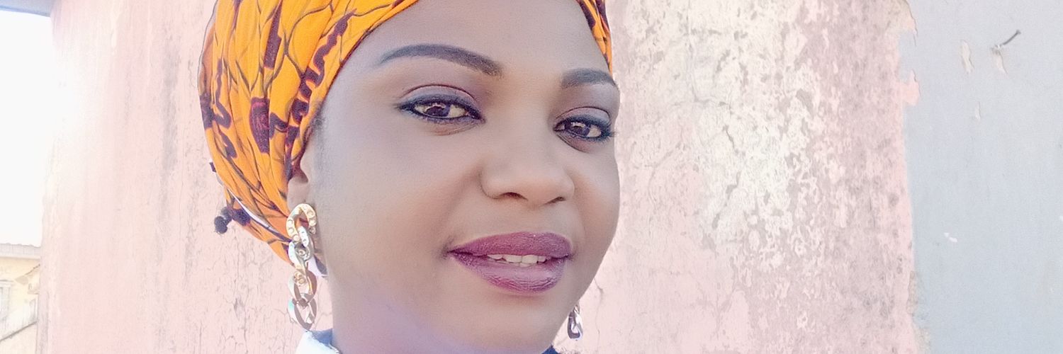 Faith_ewela's profile banner image
