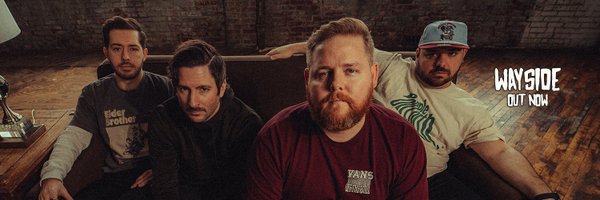 deadwrongpa Profile Banner