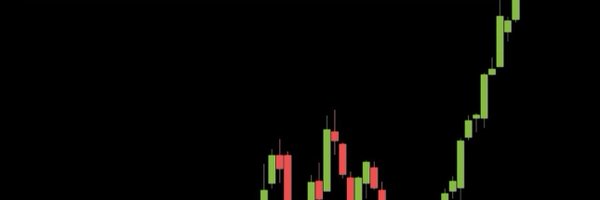 gpAwesome1 Profile Banner