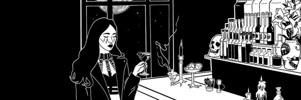 KryptoArty Profile Banner